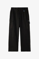 Recycling Team Cargo Pant- Selectshop FRAME