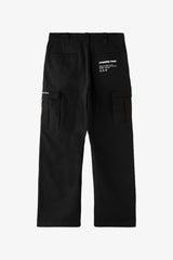 Recycling Team Cargo Pant- Selectshop FRAME