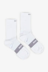 Crew Socks- Selectshop FRAME