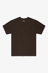 Venn Diagram Tee- Selectshop FRAME