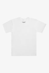 Cruel Technology Tee- Selectshop FRAME