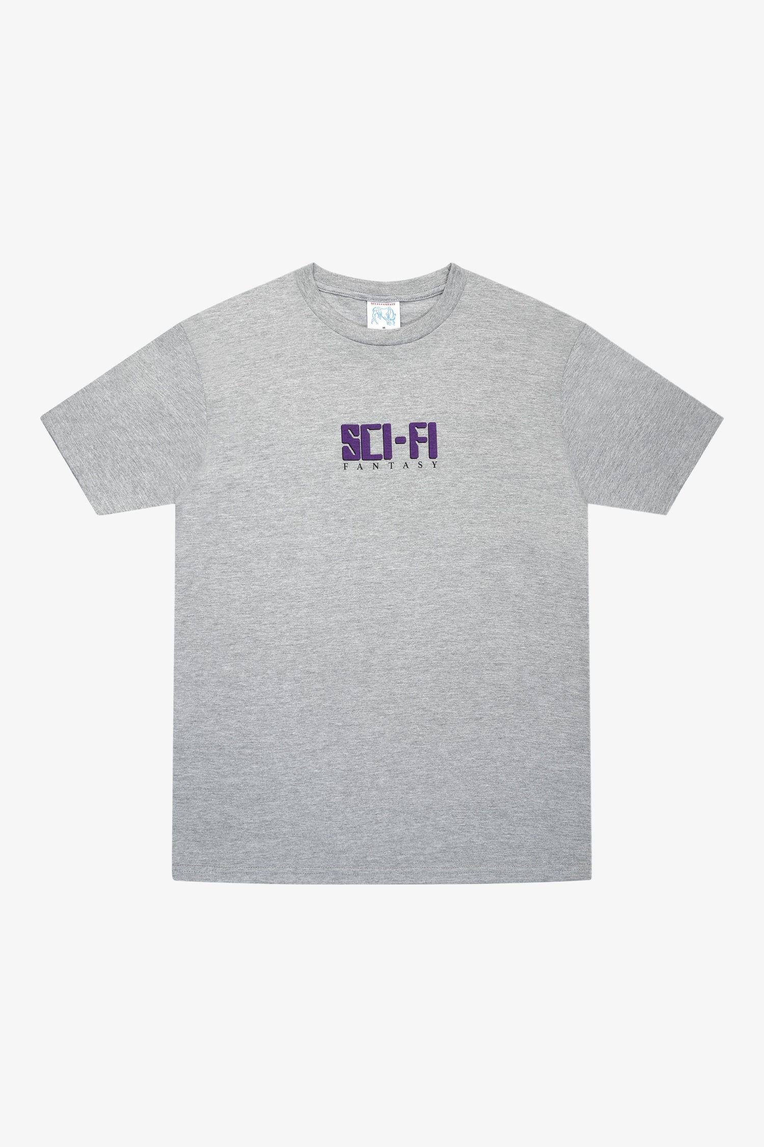 Display Tee- Selectshop FRAME