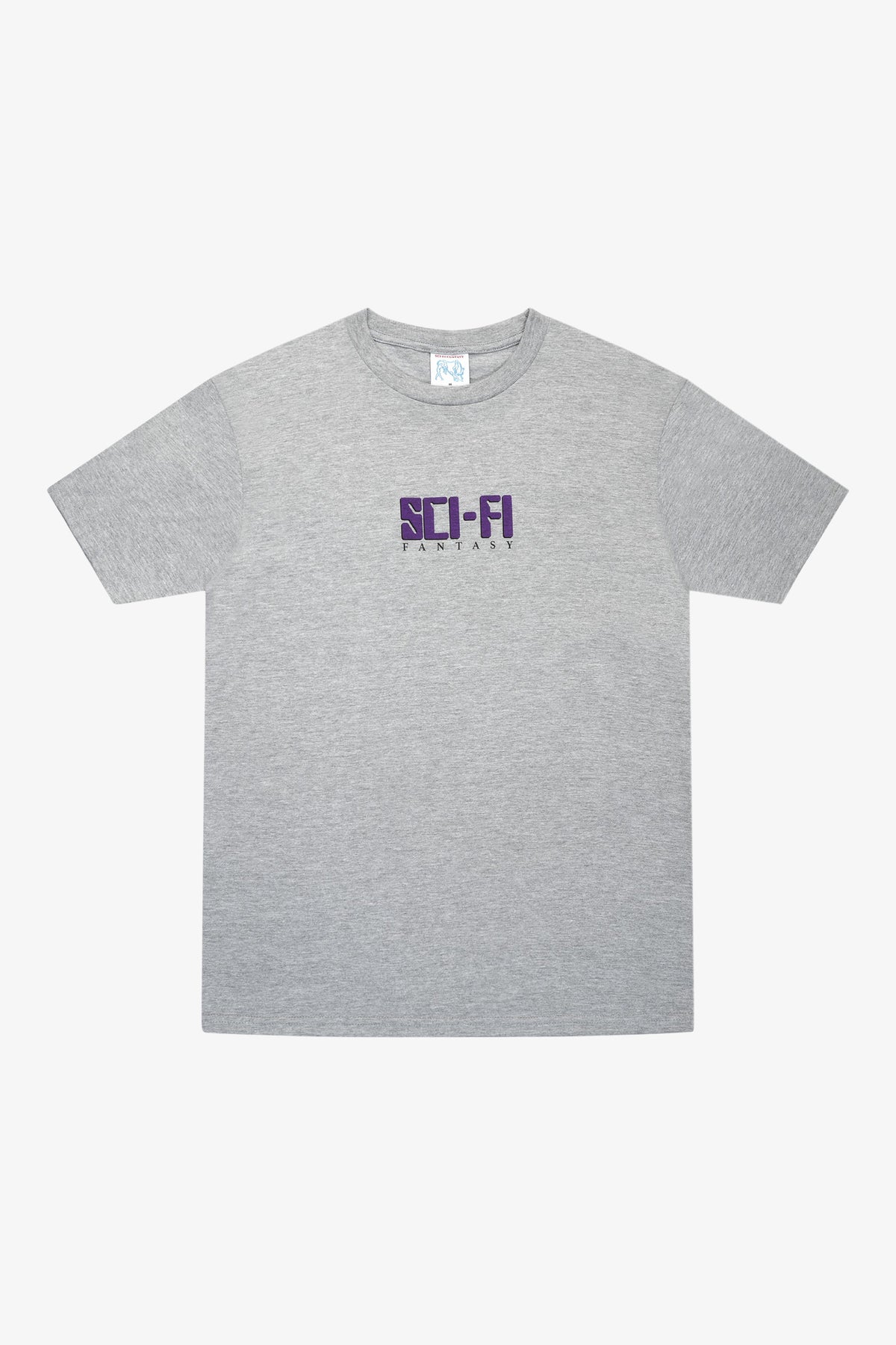 Display Tee- Selectshop FRAME
