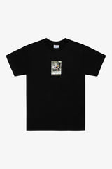 Image Search Tee- Selectshop FRAME