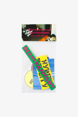 Sticker Pack Winter 2024- Selectshop FRAME