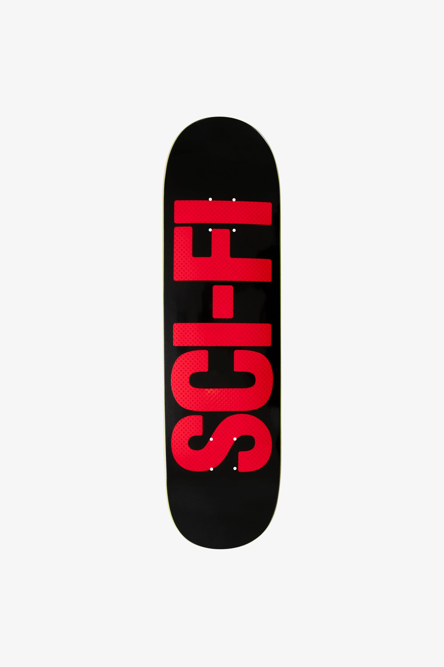 High Gloss Big Board- Selectshop FRAME