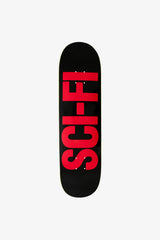 High Gloss Big Board- Selectshop FRAME