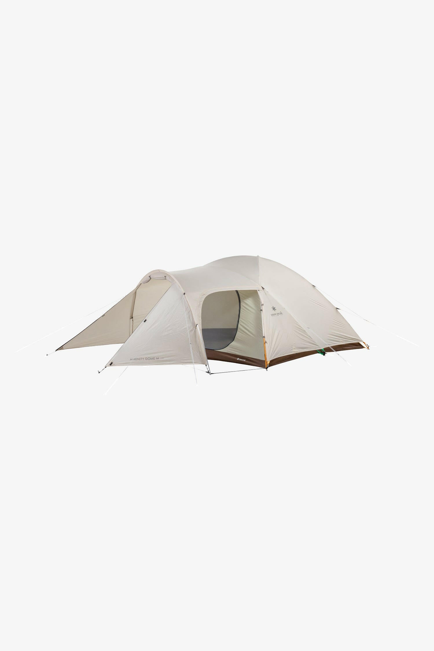 Amenity Dome Medium Size- Selectshop FRAME