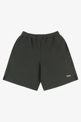 Classic French Terry Shorts- Selectshop FRAME