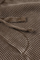 Fighter Waffle Shorts- Selectshop FRAME