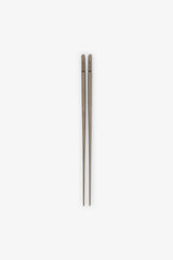 Titanium Chopsticks- Selectshop FRAME