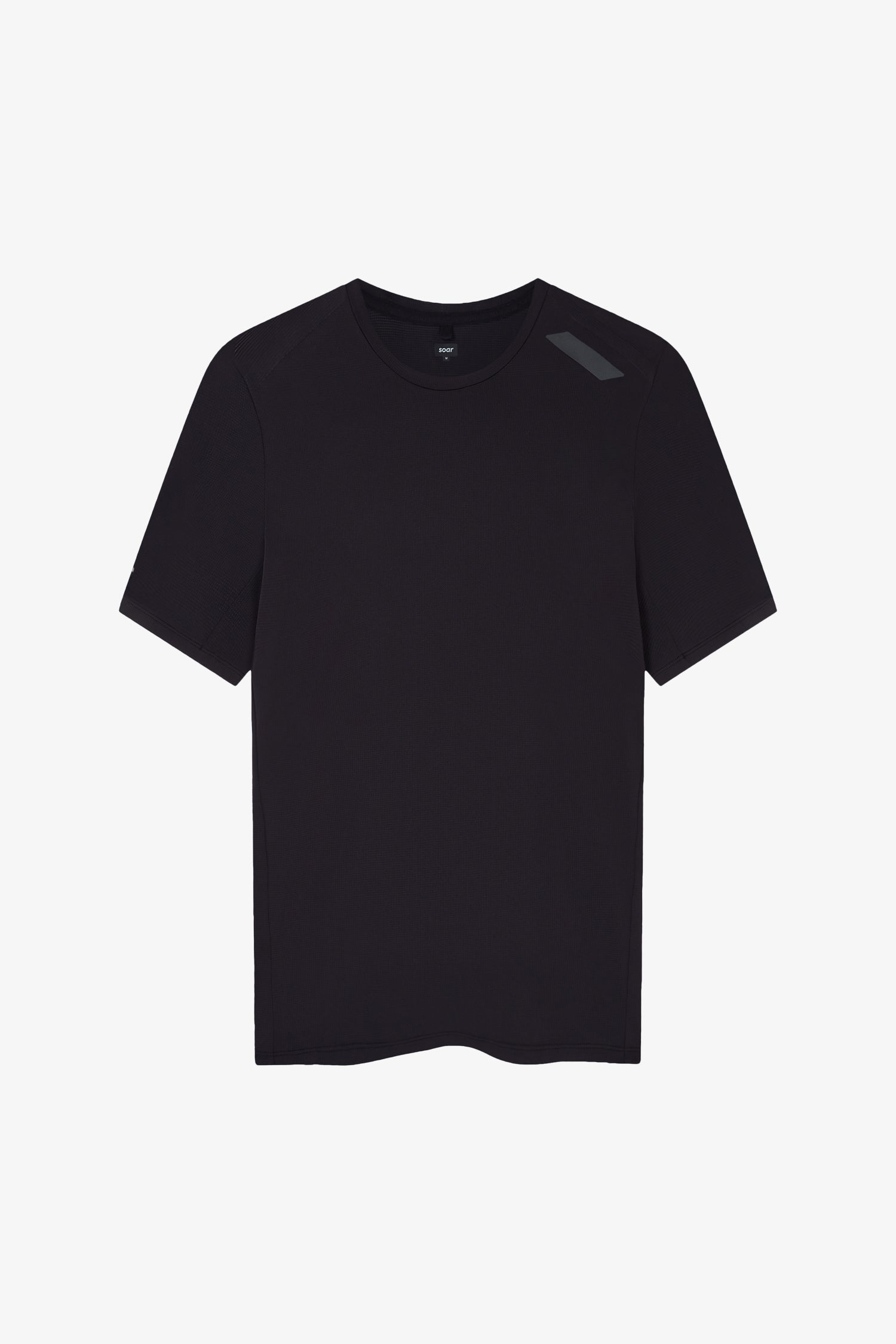 Tech Tee- Selectshop FRAME