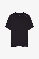Tech Tee- Selectshop FRAME