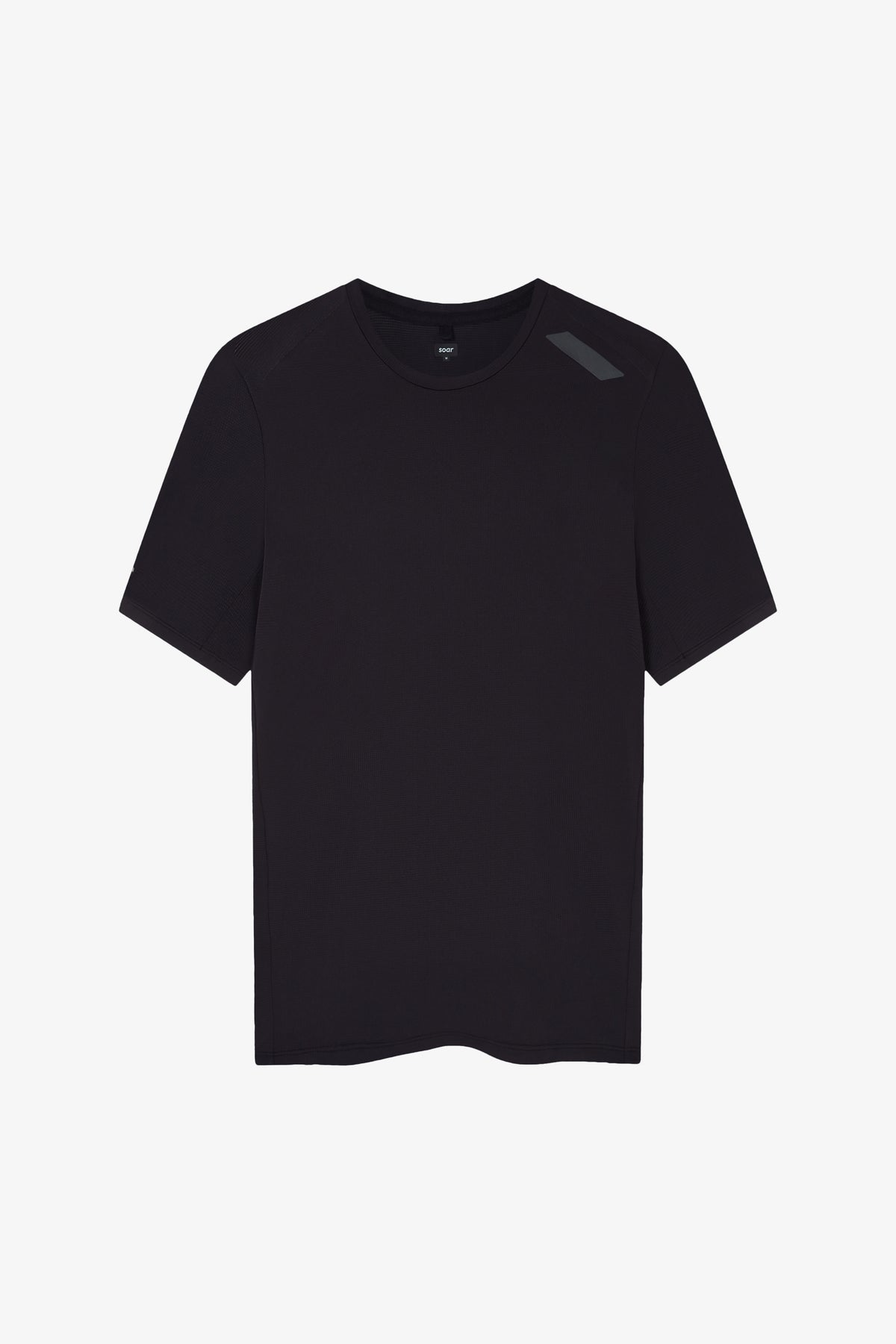 Tech Tee- Selectshop FRAME