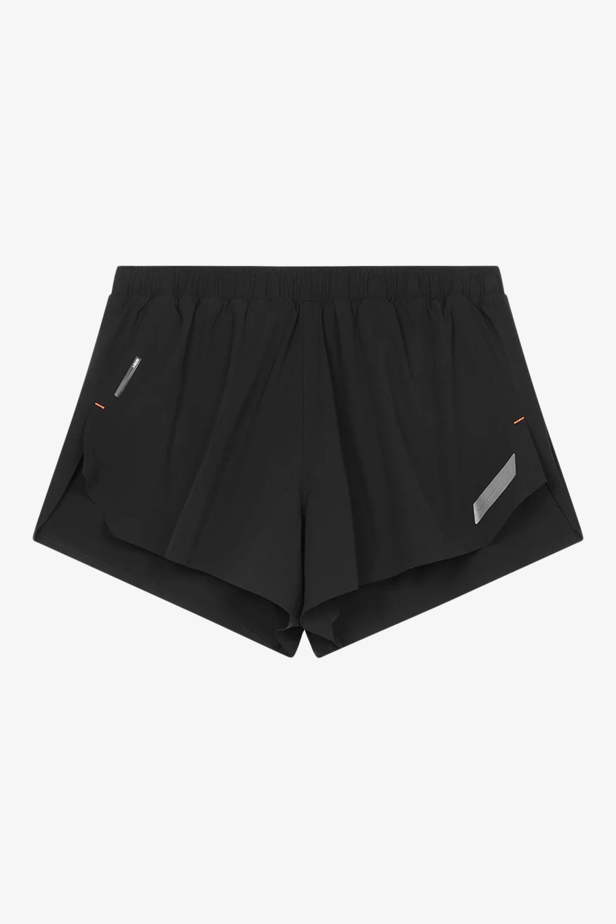 Split Shorts- Selectshop FRAME