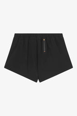 Split Shorts- Selectshop FRAME