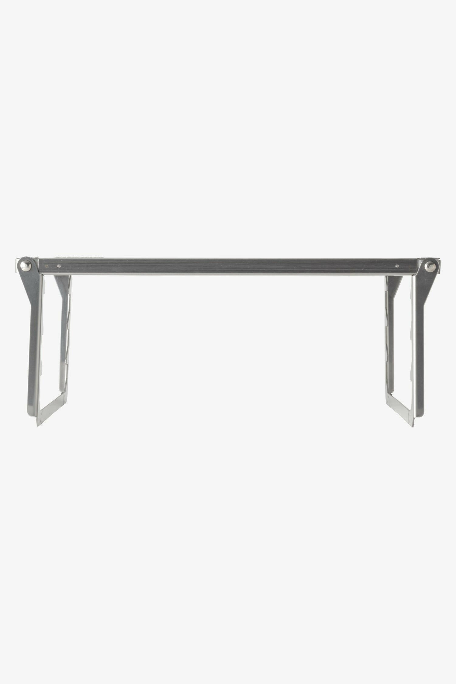 Fireplace Grill Bridge Large Size- Selectshop FRAME