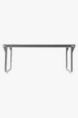 Fireplace Grill Bridge Large Size- Selectshop FRAME