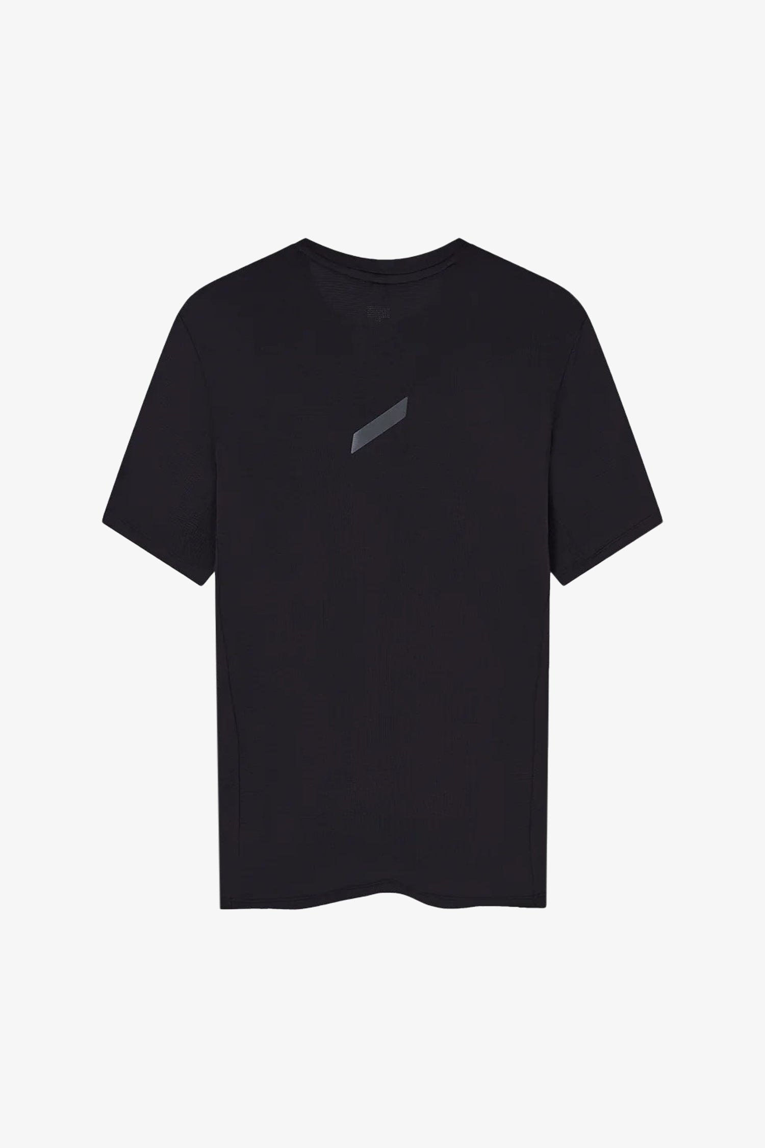 Tech Tee- Selectshop FRAME