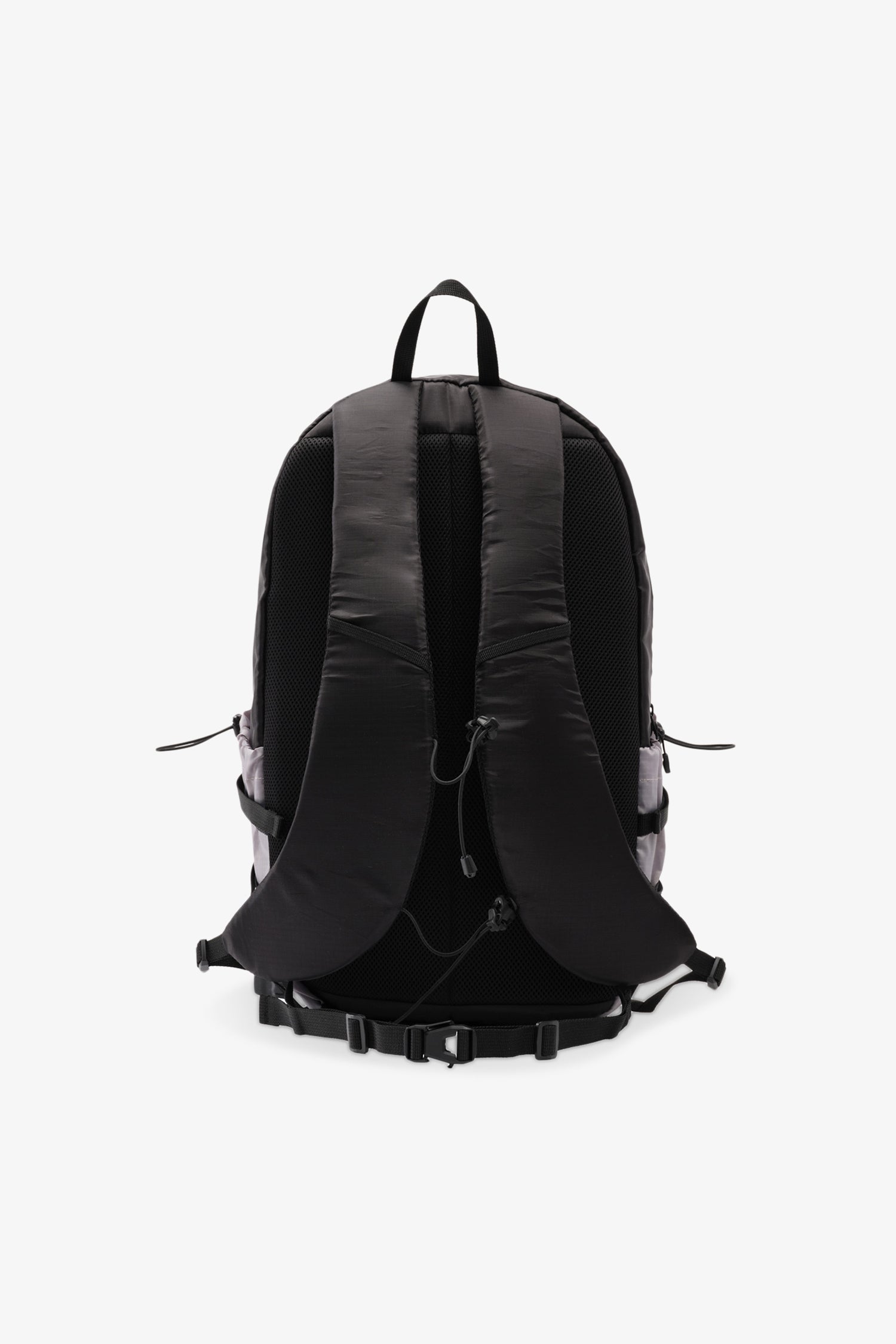 String Backpack- Selectshop FRAME