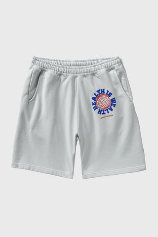 Running Juice Club Sweatshorts