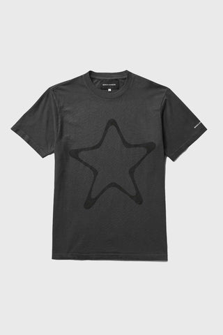 Magic Star Tee