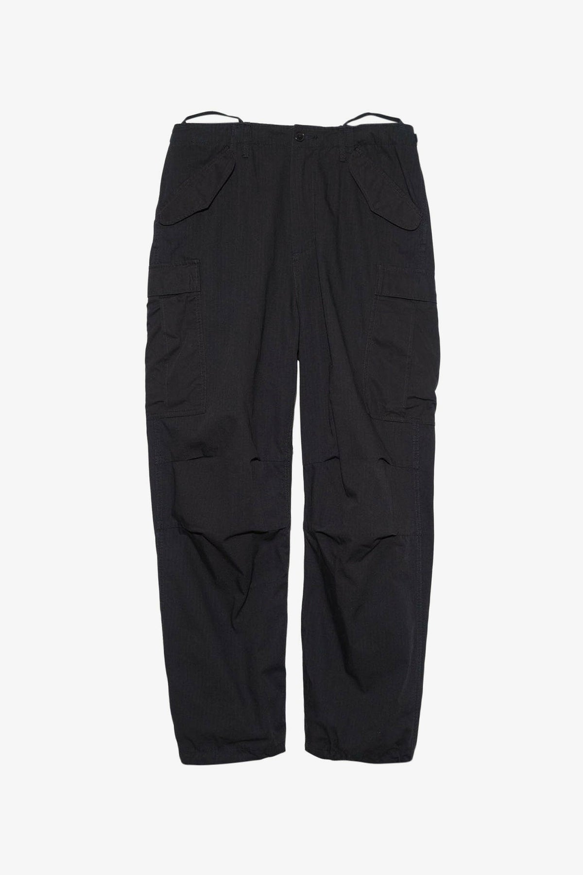Cargo Pants- Selectshop FRAME