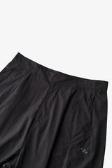 Surround Pants- Selectshop FRAME