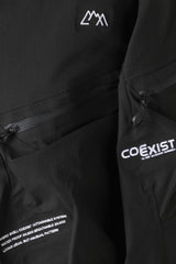 Weird Shell Coexist- Selectshop FRAME
