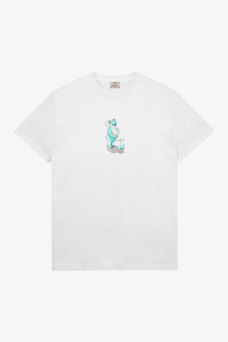 Sake Tee