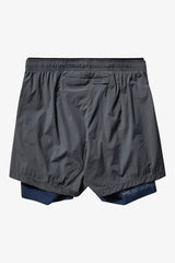 TechSilk Cordura 8" Shorts- Selectshop FRAME