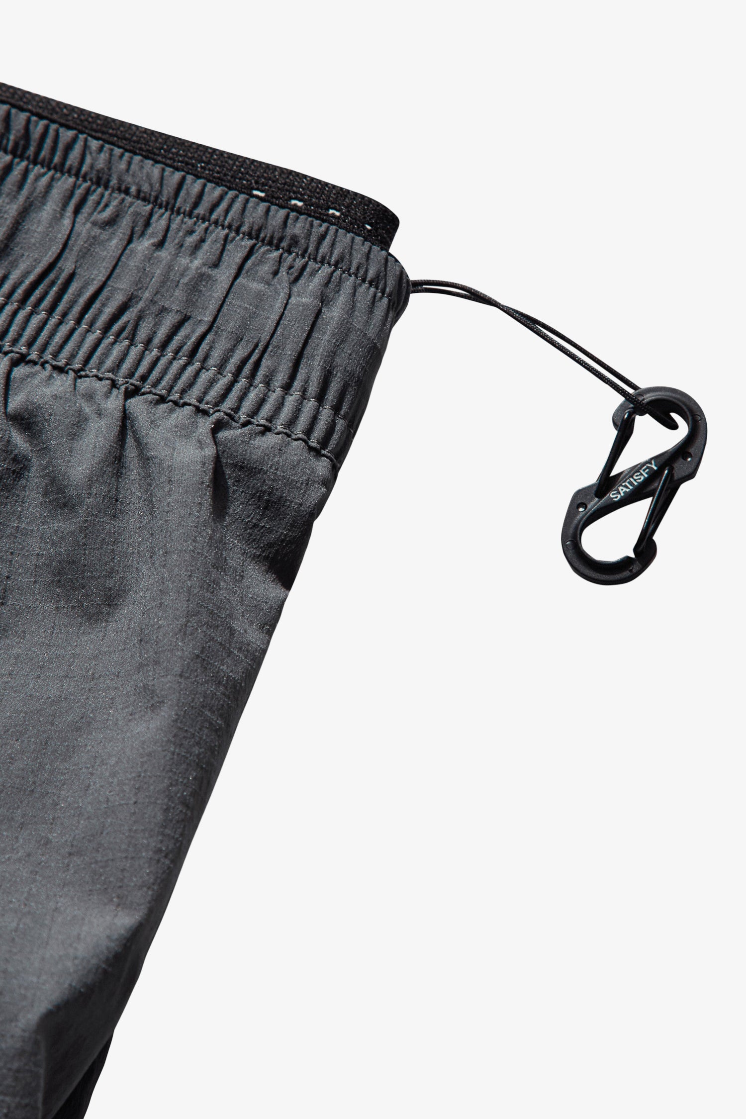 TechSilk Cordura 8" Shorts- Selectshop FRAME