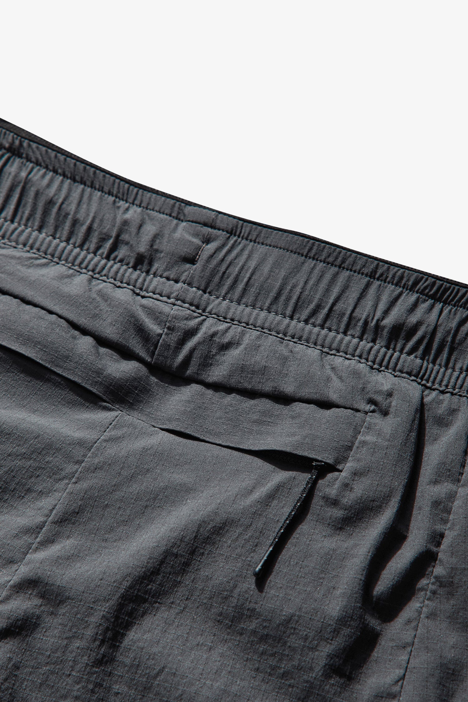 TechSilk Cordura 8" Shorts- Selectshop FRAME