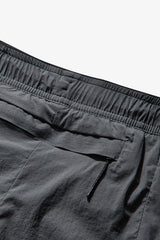 TechSilk Cordura 8" Shorts- Selectshop FRAME