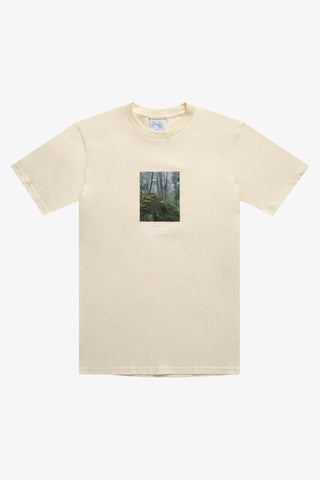 Forest Tee