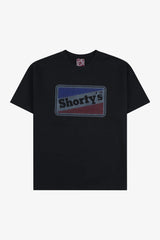 Box Logo Heavyweight T-Shirt- Selectshop FRAME