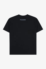 Box Logo Heavyweight T-Shirt- Selectshop FRAME