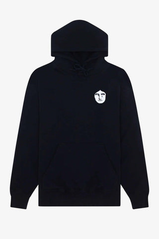 Society Hoodie III