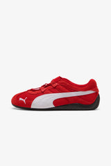 Speedcat Go For All Time Red (Womens)- Selectshop FRAME