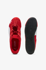 Speedcat Go For All Time Red (Womens)- Selectshop FRAME