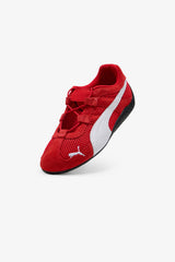 Speedcat Go For All Time Red (Womens)- Selectshop FRAME
