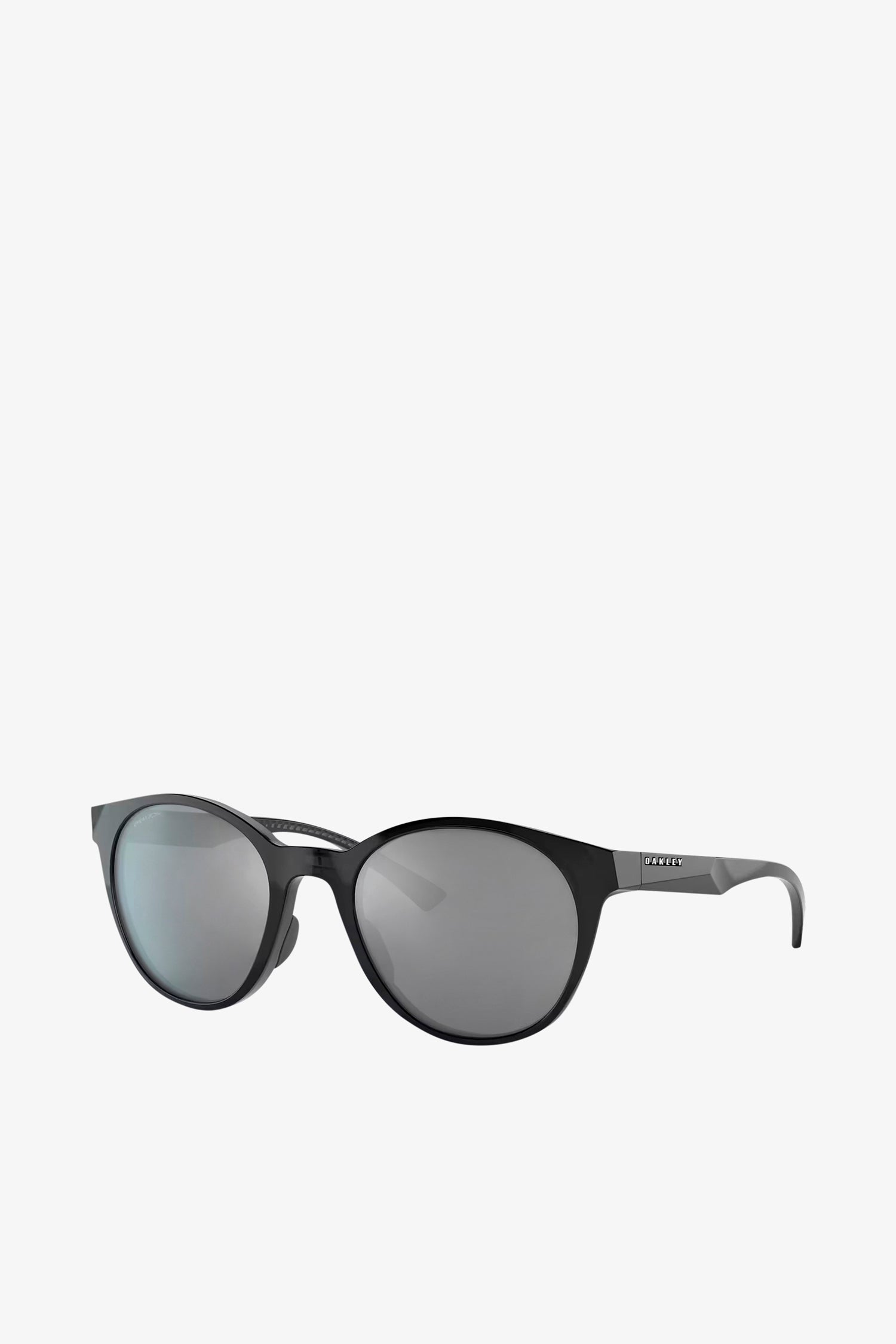 Sprindrift Sunglasses- Selectshop FRAME
