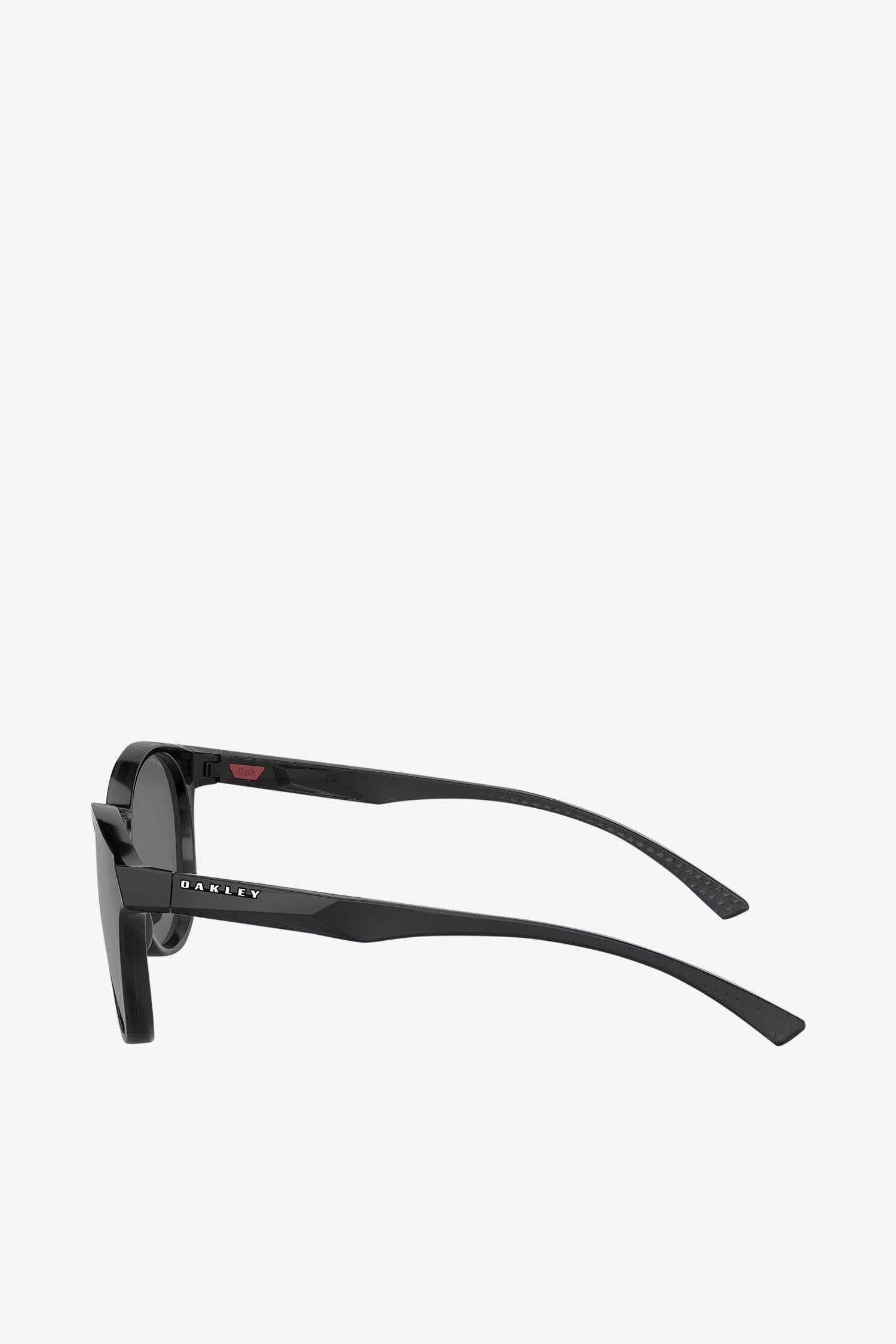 Sprindrift Sunglasses- Selectshop FRAME