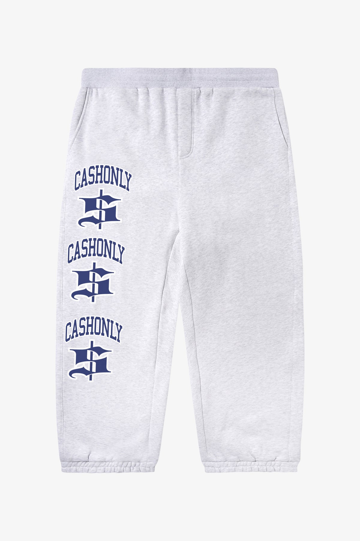 Stadium Trackpants- Selectshop FRAME