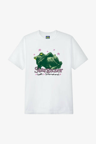 Stargazer Tee