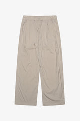 Stretch Bilo Pants- Selectshop FRAME