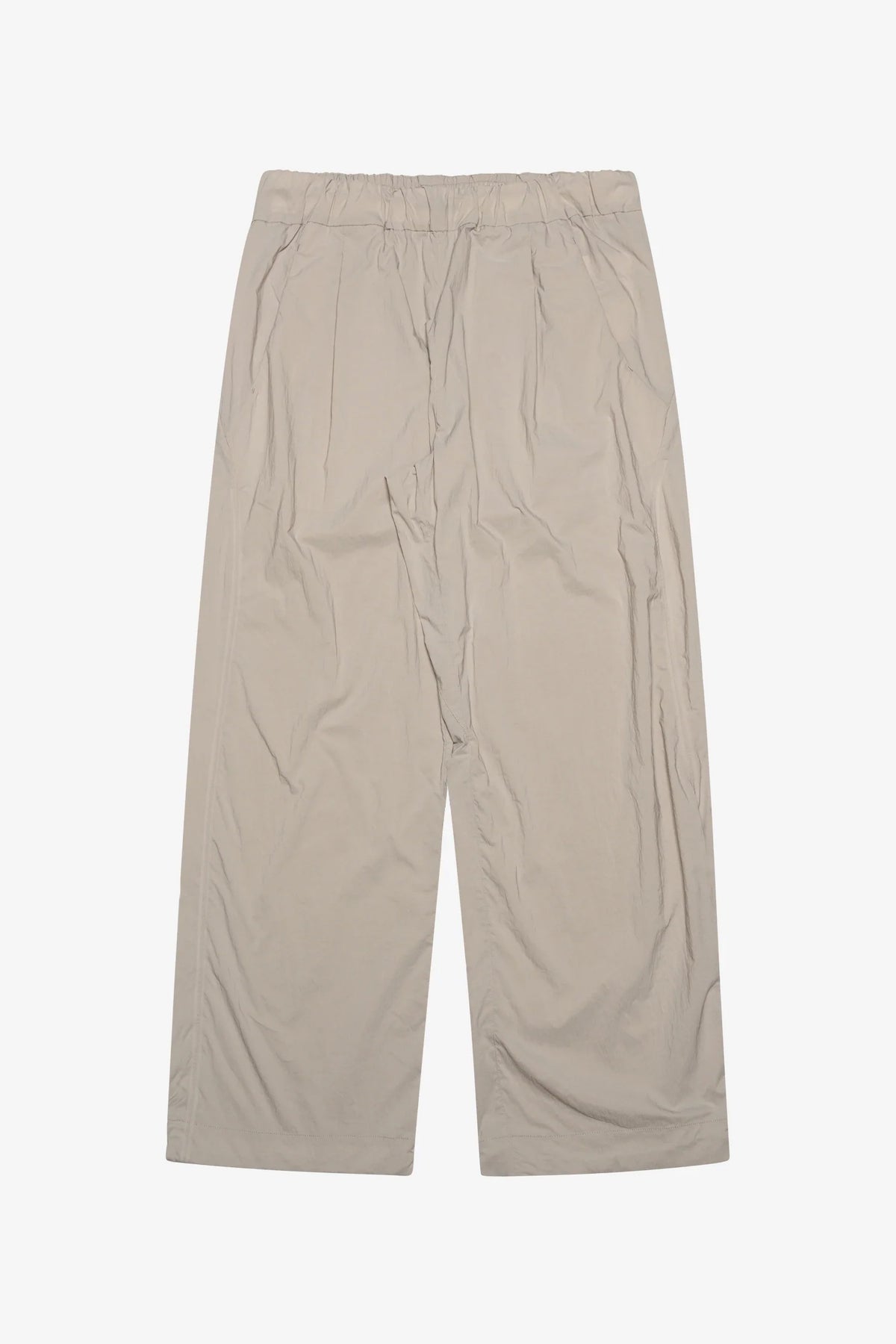 Stretch Bilo Pants