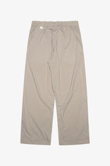 Stretch Bilo Pants- Selectshop FRAME