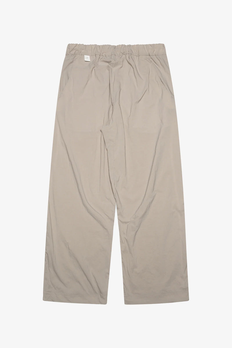 Stretch Bilo Pants- Selectshop FRAME
