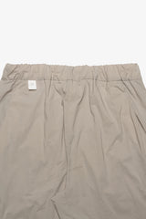Stretch Bilo Pants- Selectshop FRAME